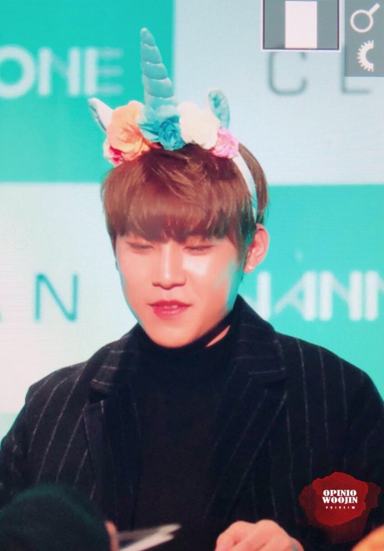 원클린 이미지