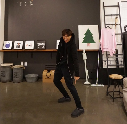 아티스트디테일 이미지