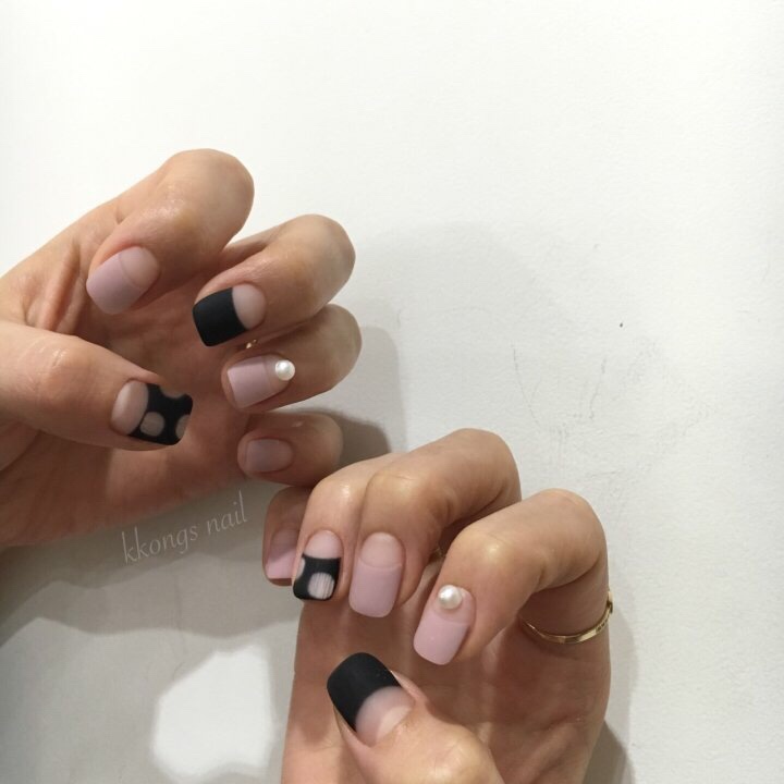 꽁스 이미지