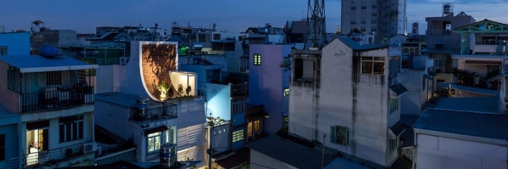 타임건축사사무소 이미지
