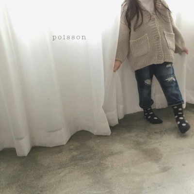 윤샵 이미지