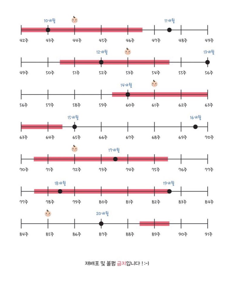 원더웍스 이미지