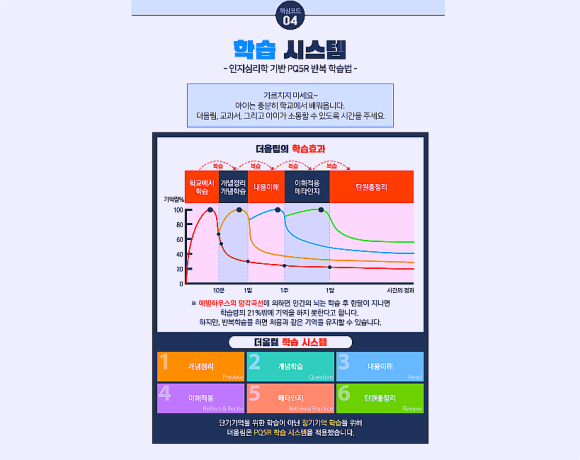 더올림 이미지