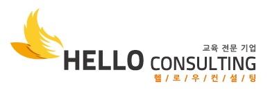 핸즈코퍼레이션(주) 이미지