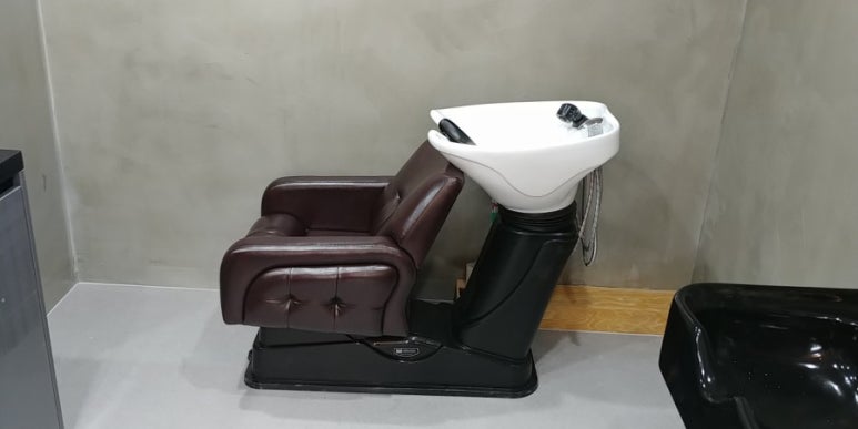 컷트맨 이미지
