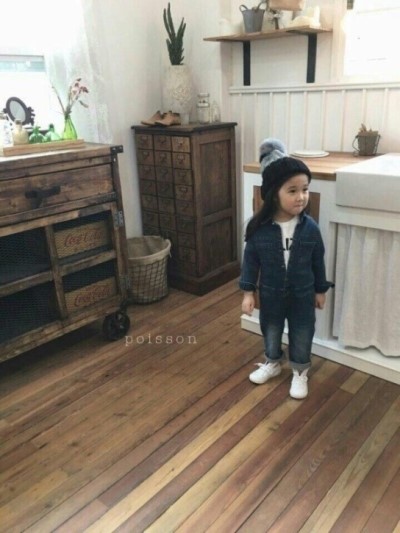 윤샵 이미지