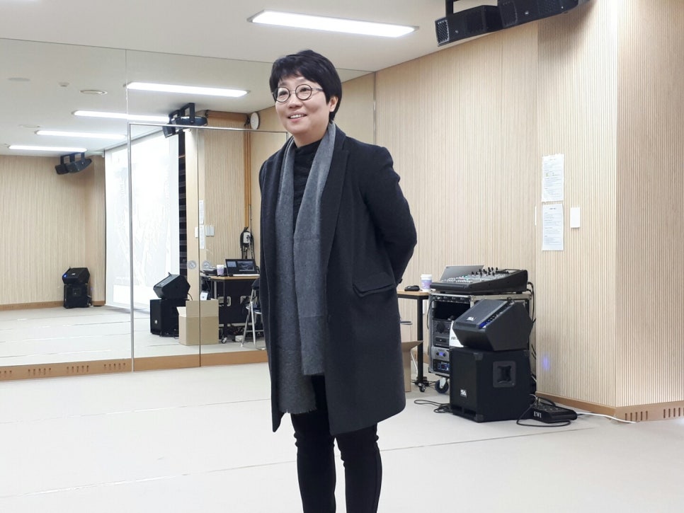 제드건축사사무소 이미지