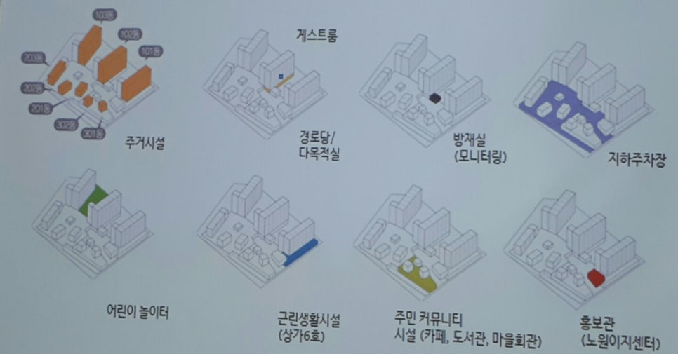 제드건축사사무소 이미지