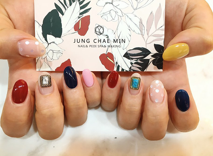 씨티네일 이미지