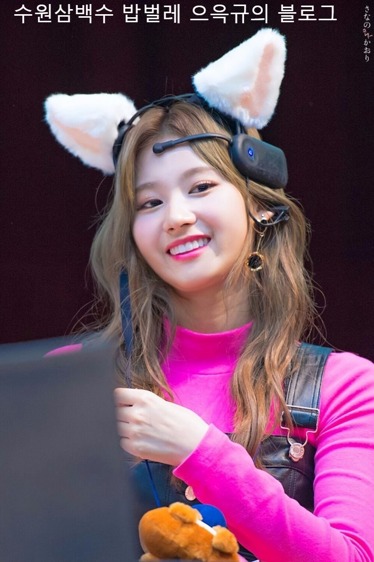 참우명가 이미지