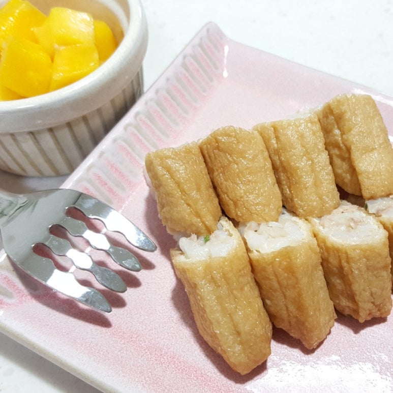 하은이네반찬 이미지