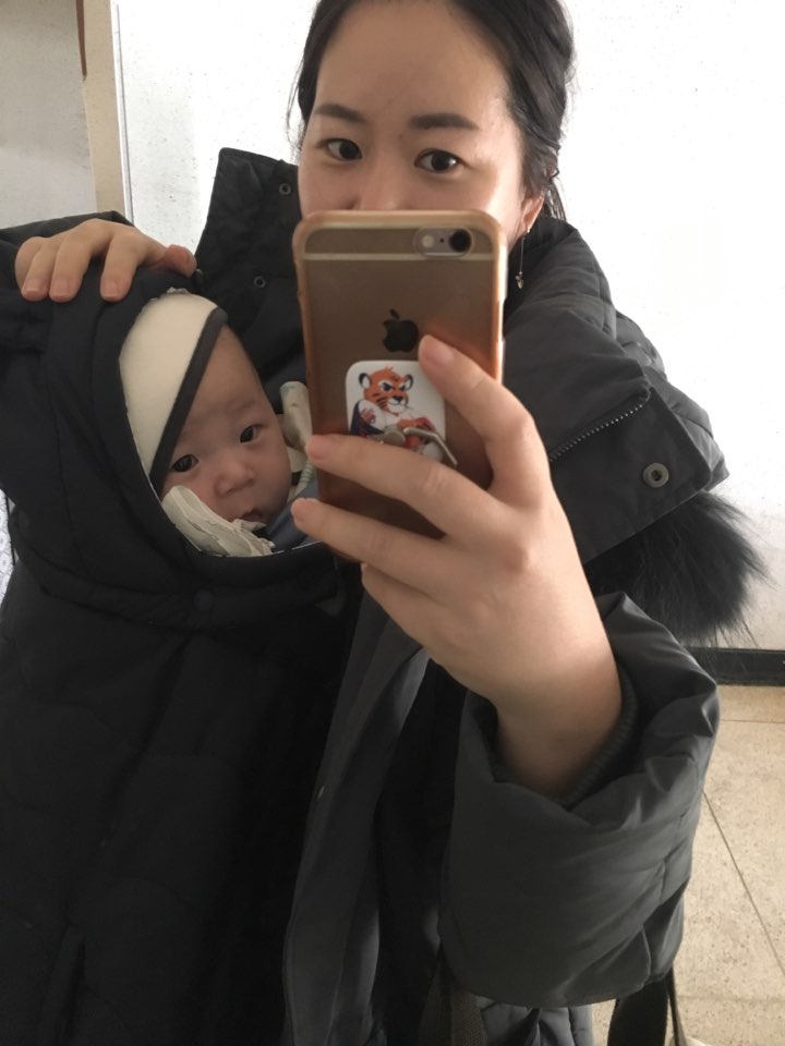 카페시율 이미지