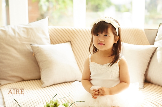 지안스튜디오 이미지