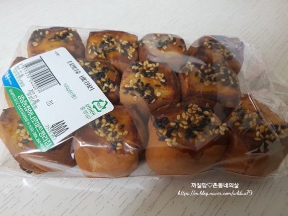 삼남농협 평리지점 이미지