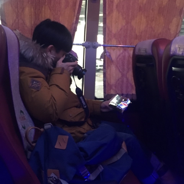 민성푸드 이미지