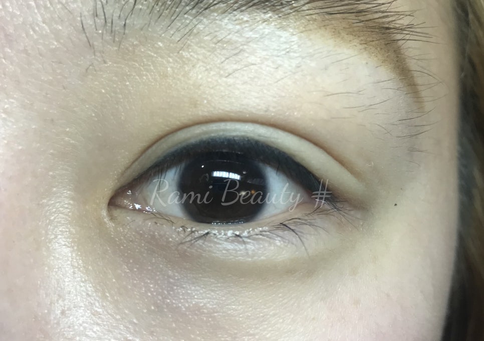 라미샵 이미지