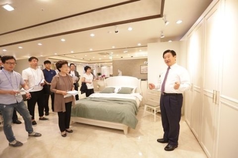 가구웰 이미지