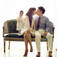 복스튜디오 이미지