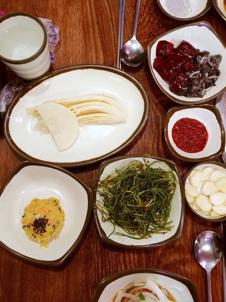 춘천농민한우 이미지