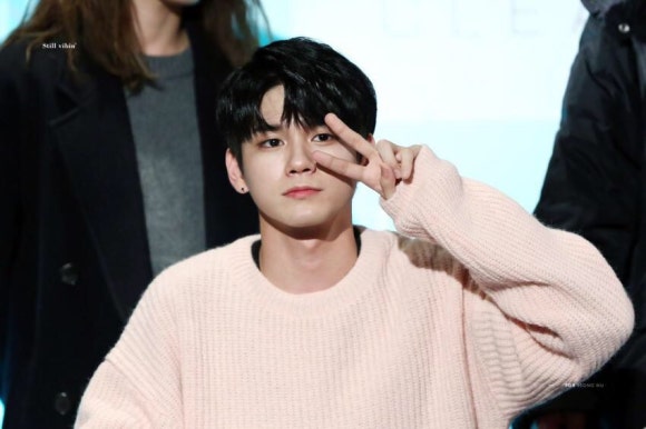 워너클린 이미지