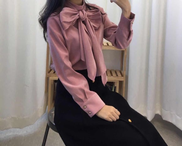 퀸즈스퀘어 이미지