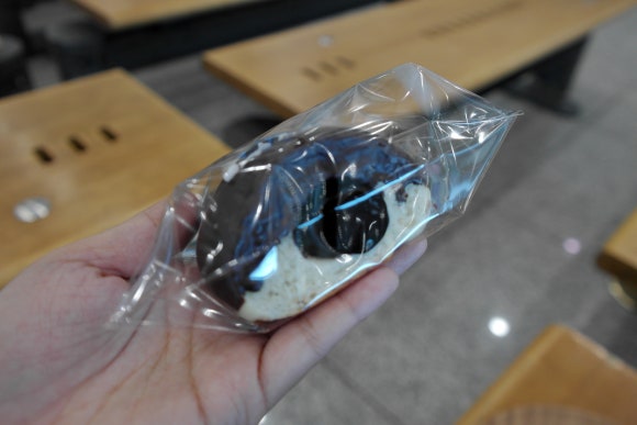 (주)우리동네라운지 이미지