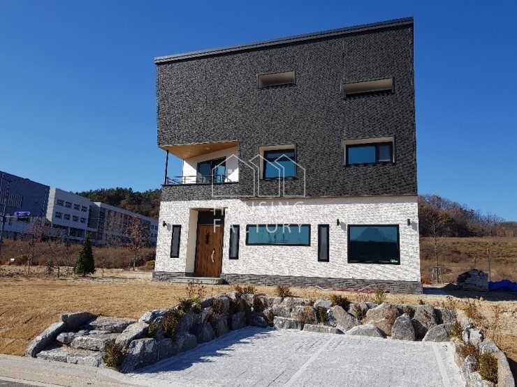 허니팩토리 이미지