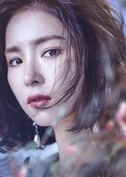 행운녹즙 이미지