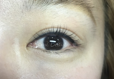 라미샵 이미지