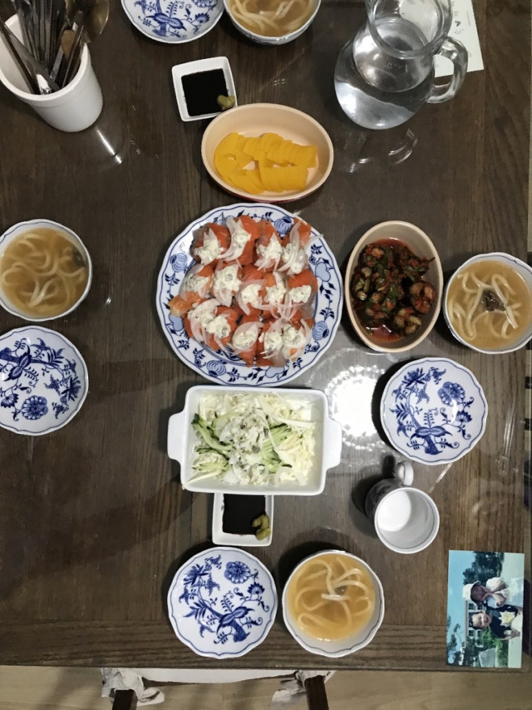 마를린홈 이미지