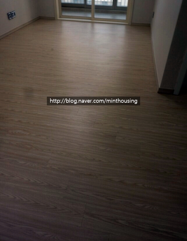 한진마루인테리어 이미지