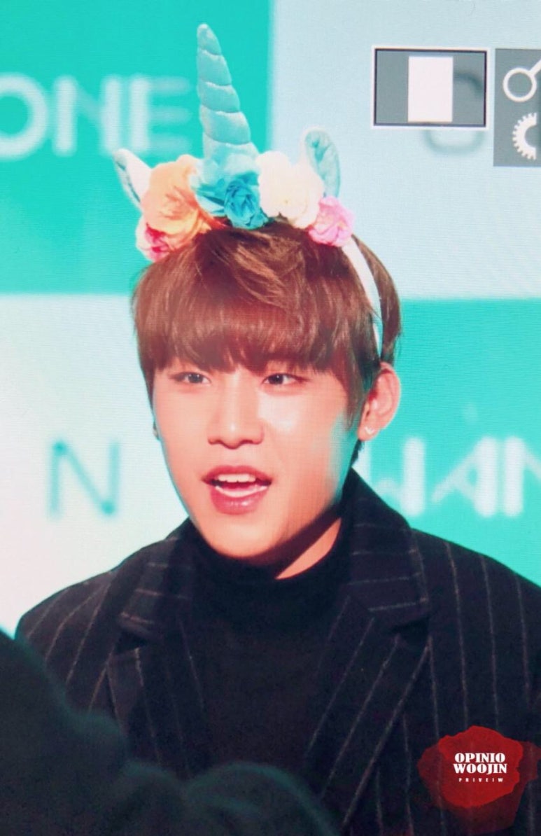원클린 이미지