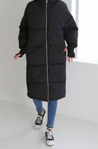 옷에반하다 이미지
