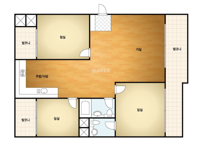 고려산업가스(주) 이미지