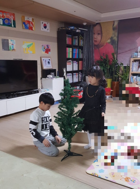 별내S주니어치과의원 이미지