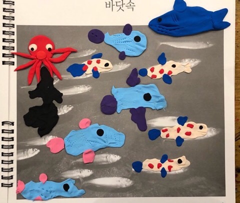 스튜디오에땅미술 이미지