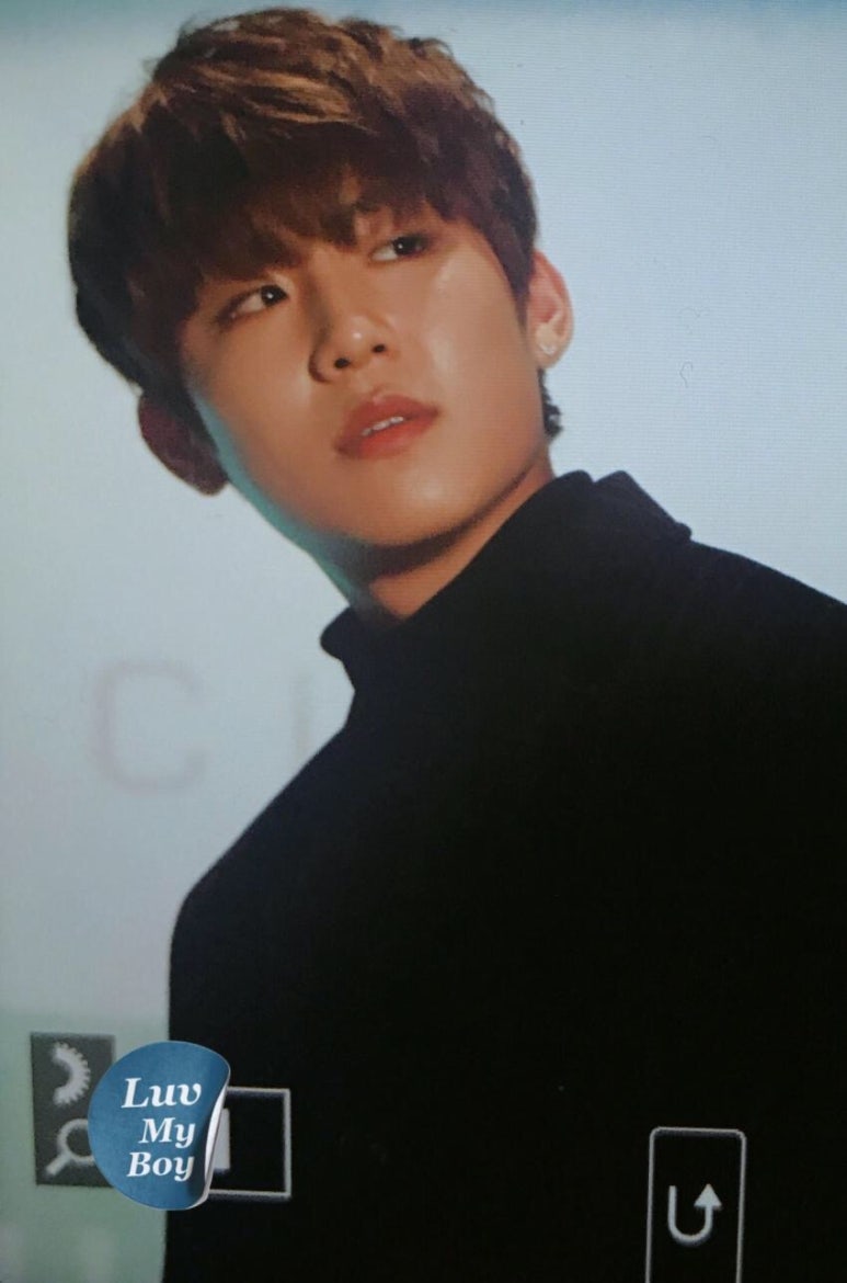 원클린 이미지