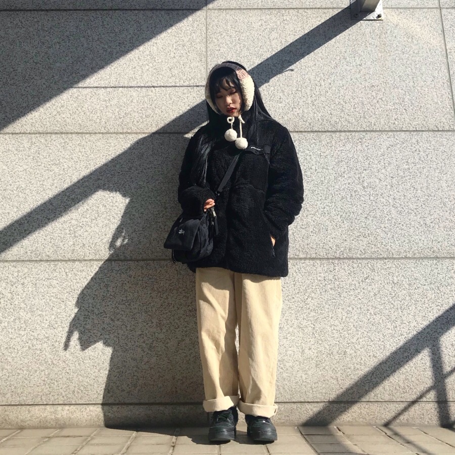엘모먼트 이미지