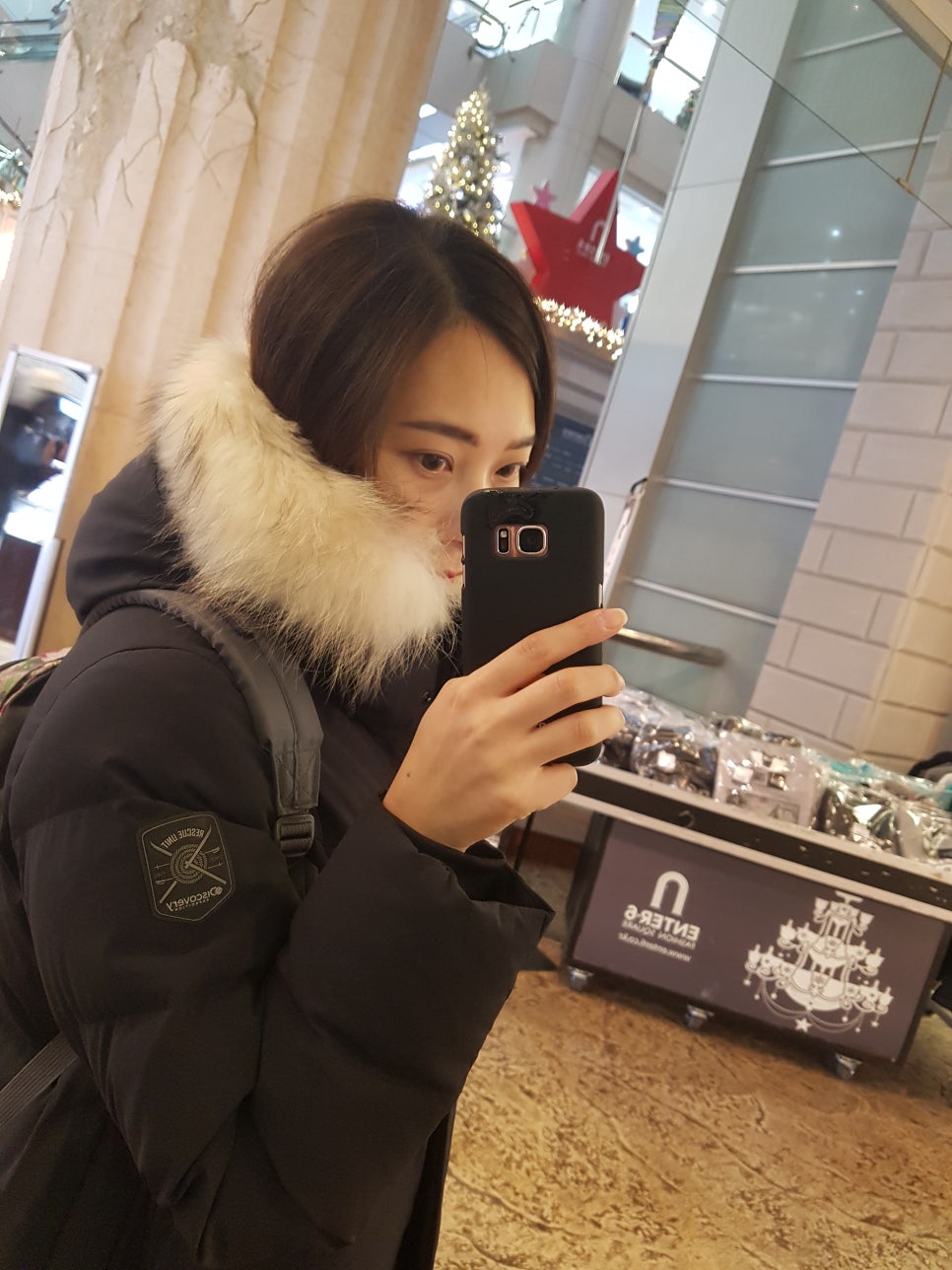디스커버리모다 이미지