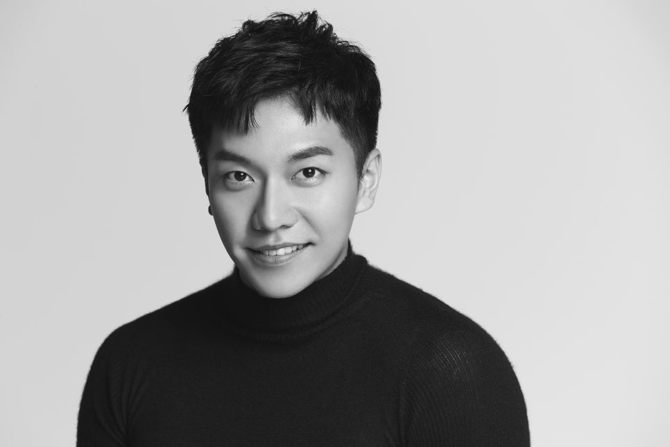 한결코스메틱 이미지