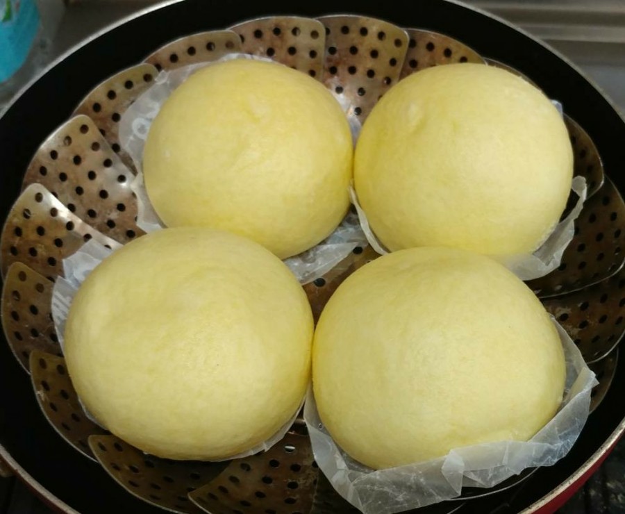 돌아온단골손님 이미지
