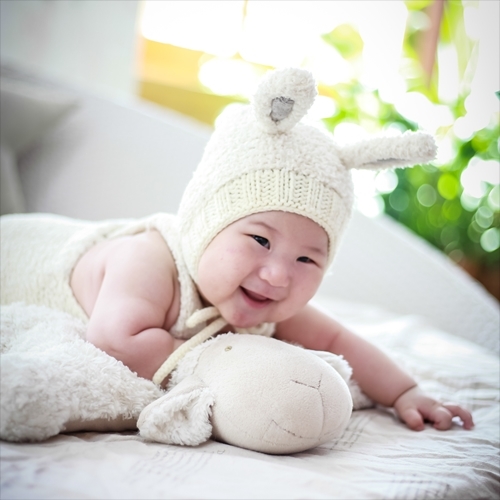 복스튜디오 이미지