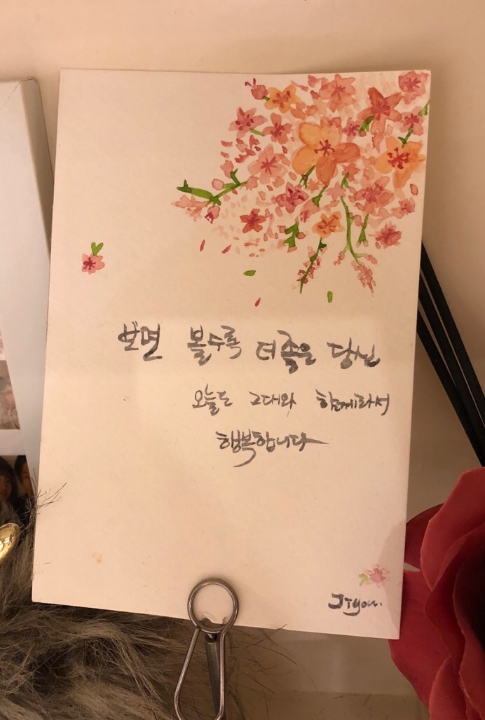 나이스클랍2001아울렛 이미지