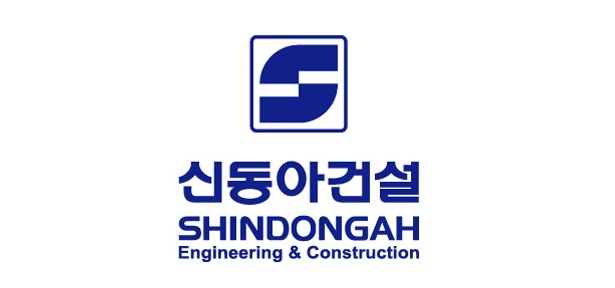 (주)정우토건 이미지