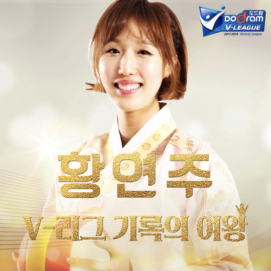 서울바로치과 이미지
