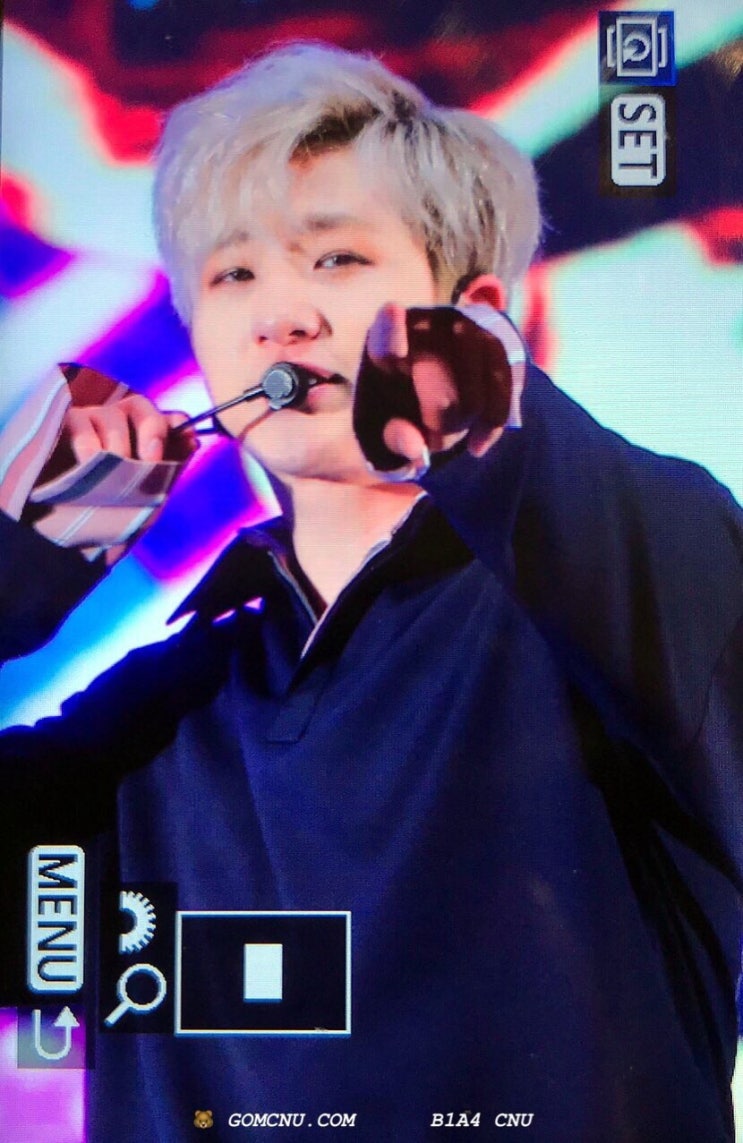 신우무역 이미지