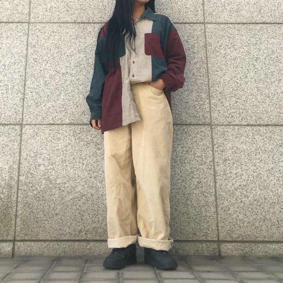 엘모먼트 이미지