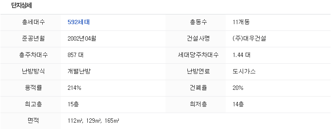 (주)드림월드 이미지