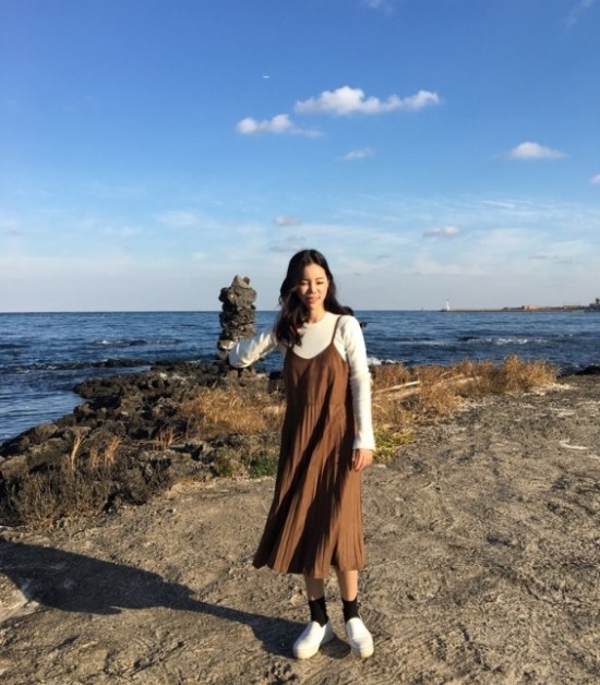 오브로더 이미지