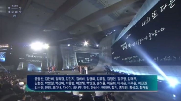 백상기획 이미지